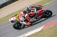 donington-no-limits-trackday;donington-park-photographs;donington-trackday-photographs;no-limits-trackdays;peter-wileman-photography;trackday-digital-images;trackday-photos